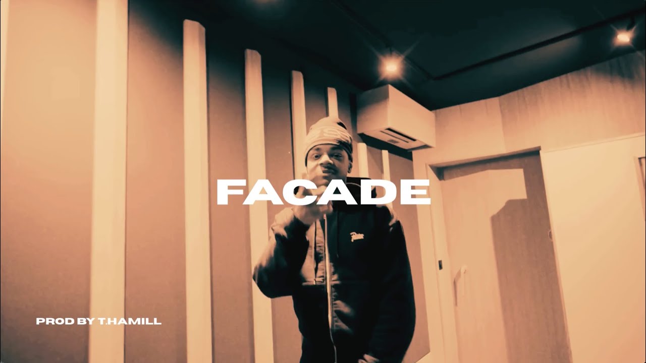 [FREE] Kidwild Type Beat - 