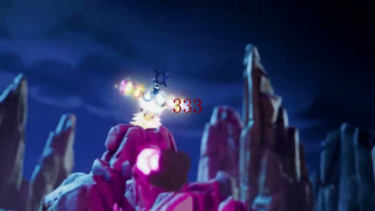 (FREE) GINSENG/MISOGI TYPE BEAT