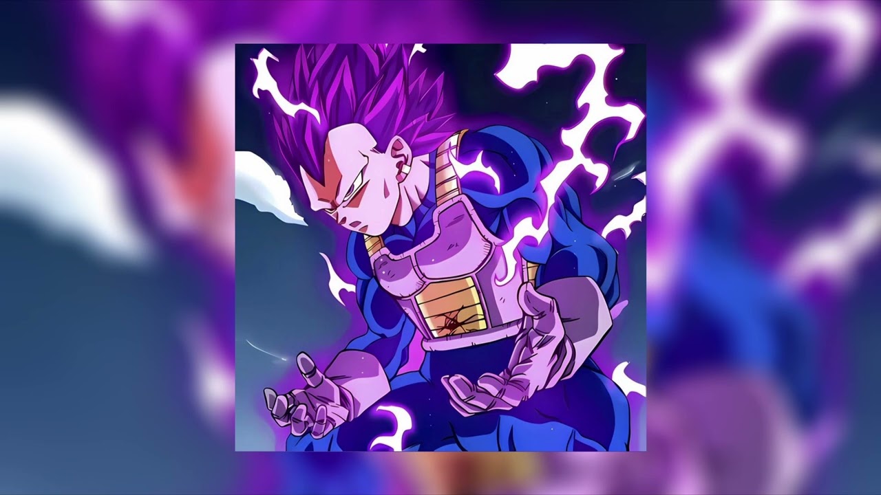 MONTAGEM MELODIA MAXIMA 1.0 - DJ HIAN (Super Slowed)