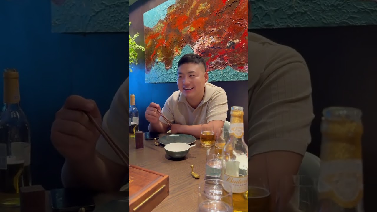 弟弟还没去过北京，这次特意带他去见识见识京城的风貌！#张公子 #刘大美 #夫妻日常 #游玩 #记录生活