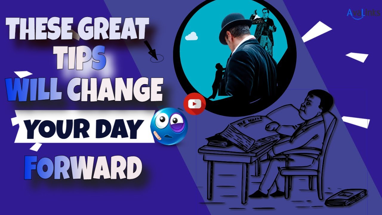 WHAT MAKES GREAT LEADERS GREAT DEAL, WHAT GREAT LEADERS ACTUALLY DO EVERYDAY EXPLAIN YOUR ANSWER