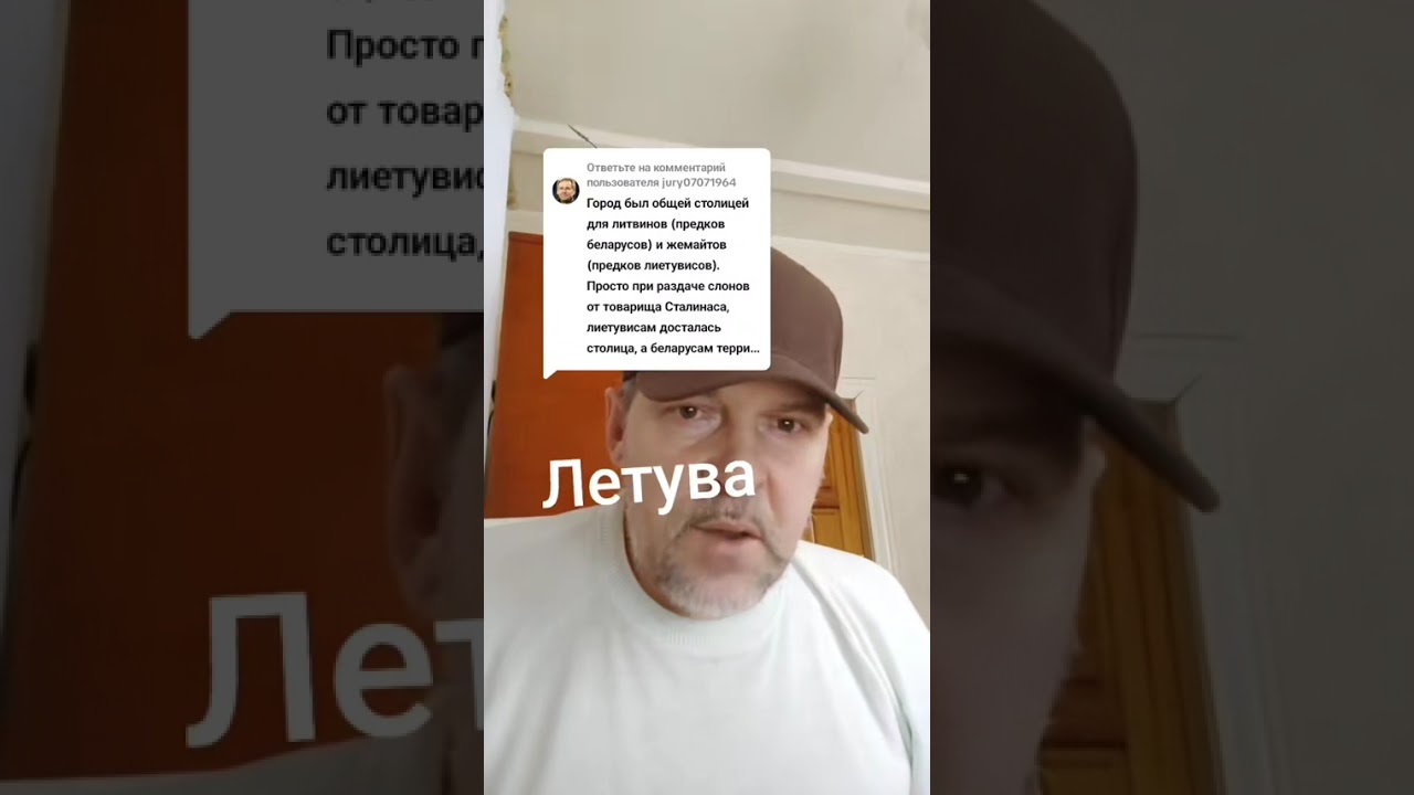11 января 2026 г.