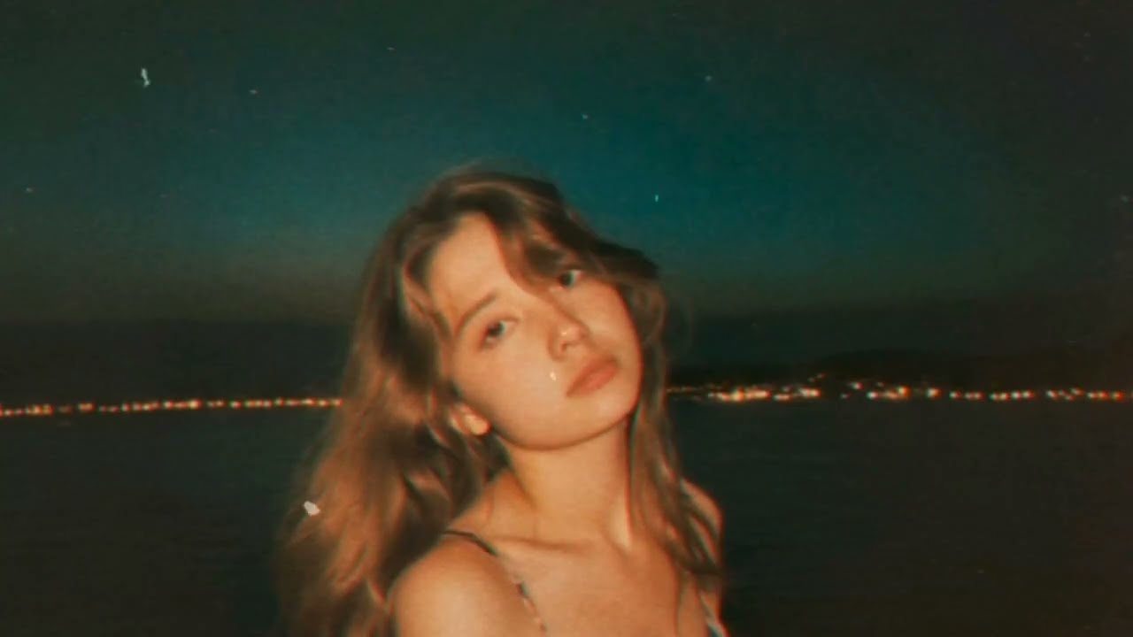even the stars forgot us ~ sad indie playlist