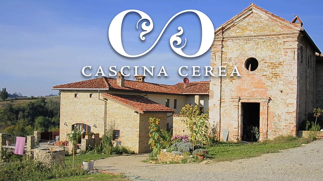 Cascina Cerea Imagemovie