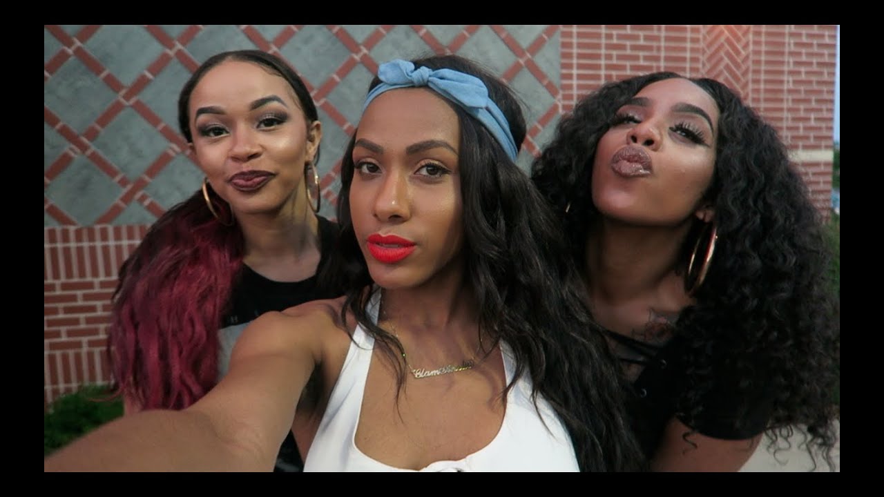 SUMMER VLOG #1: GETTING READY FOR VACATION! | Jayla Koriyan TV