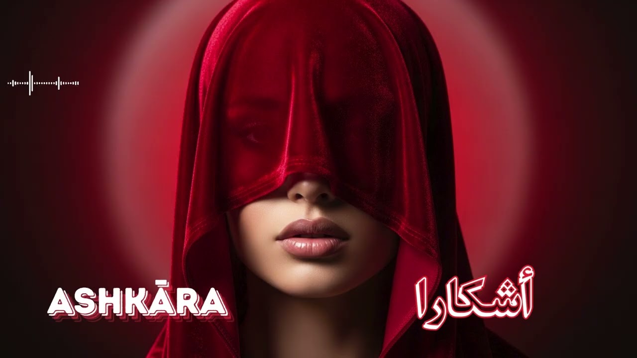 Arabic Techno Chill Mix 2026 | Best Desert Vibes & Night Drive Beats