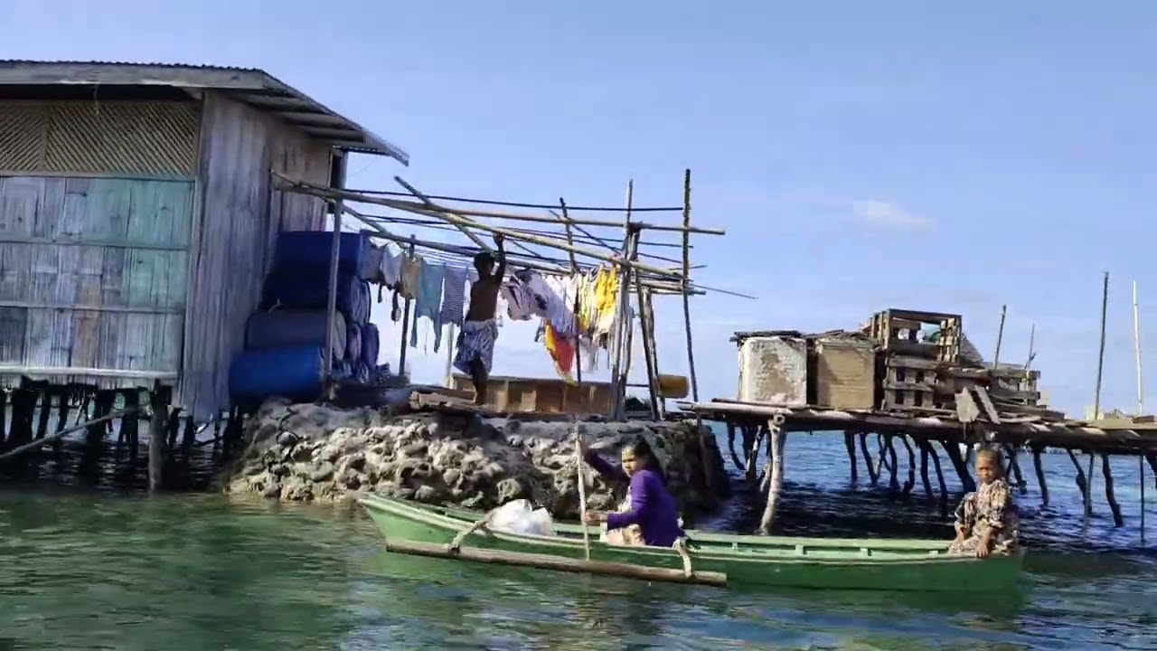 Ohhh Peregne mayingahan si Abdul #LigayaSinKatan #Ligaya #FindingAbdul