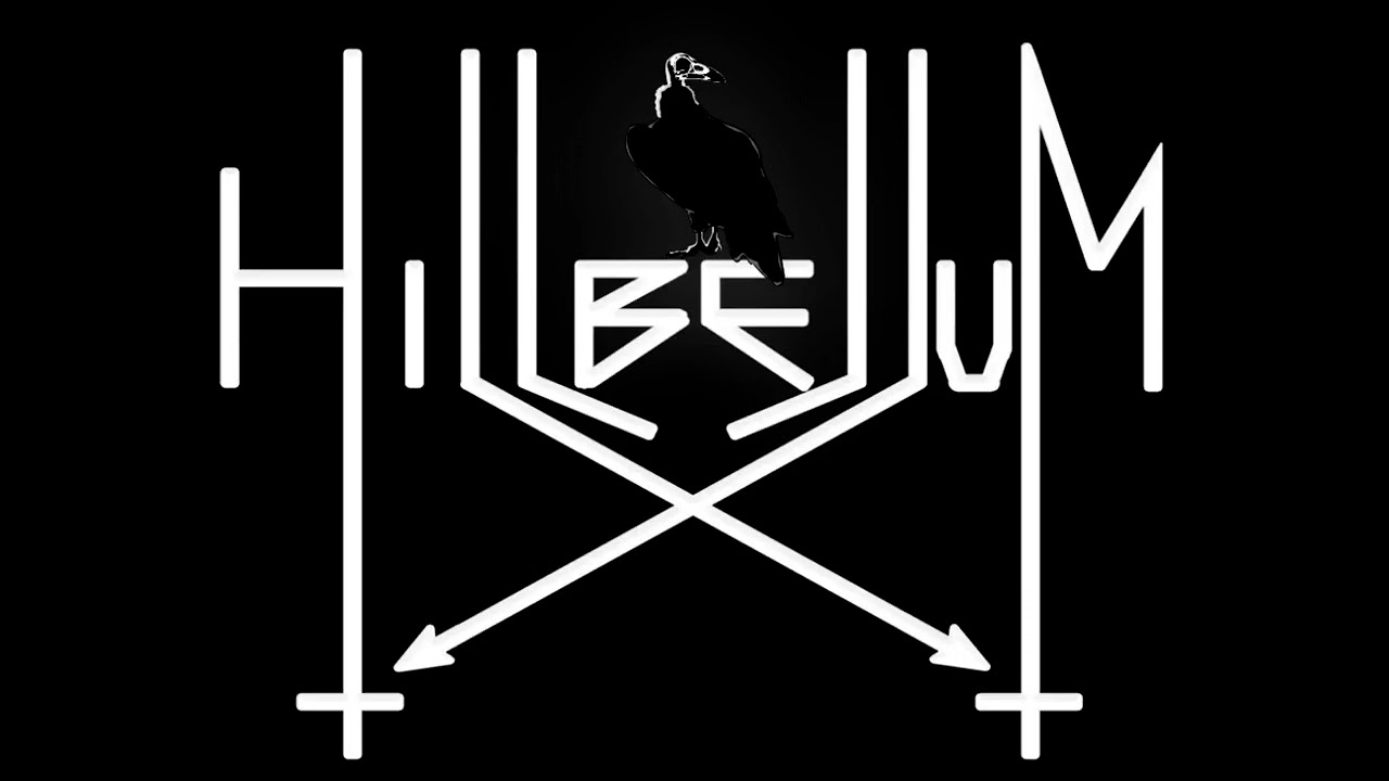 Dictamen de un &Aacute;ngel (Demo) - Hillbellum