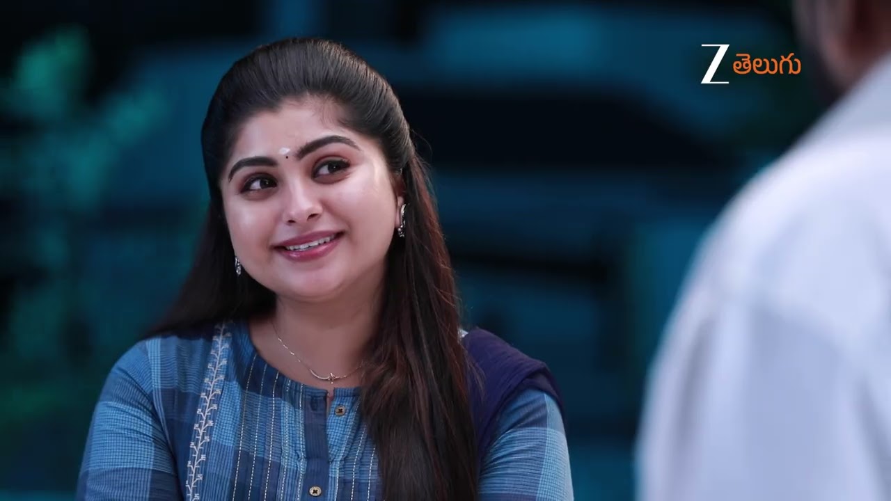 Kongu Bangaram Promo - 05 August 2026 - Mon to Sat 3 PM - Zee Telugu