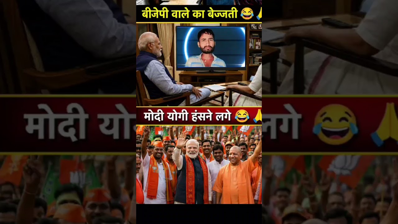 modiji ka tv show #virl #ternding #youtubeshorts #pmmodi #short #video