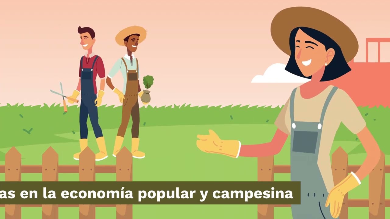 Alternativa de etapa productiva 