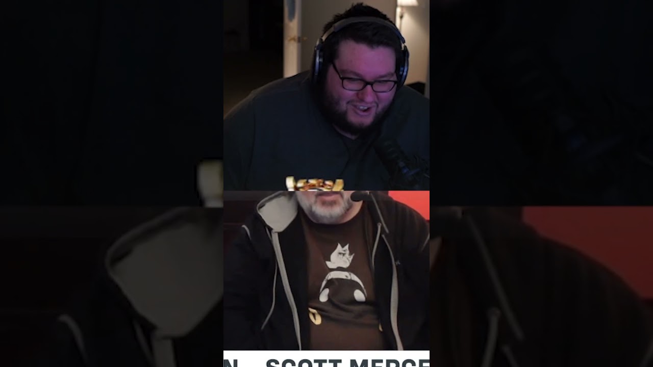 Is SR going to be added back to Overwatch 2?