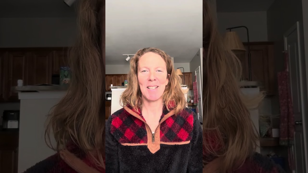 A Course in Miracles Lesson 307 #acimlessons #acim #nonduality