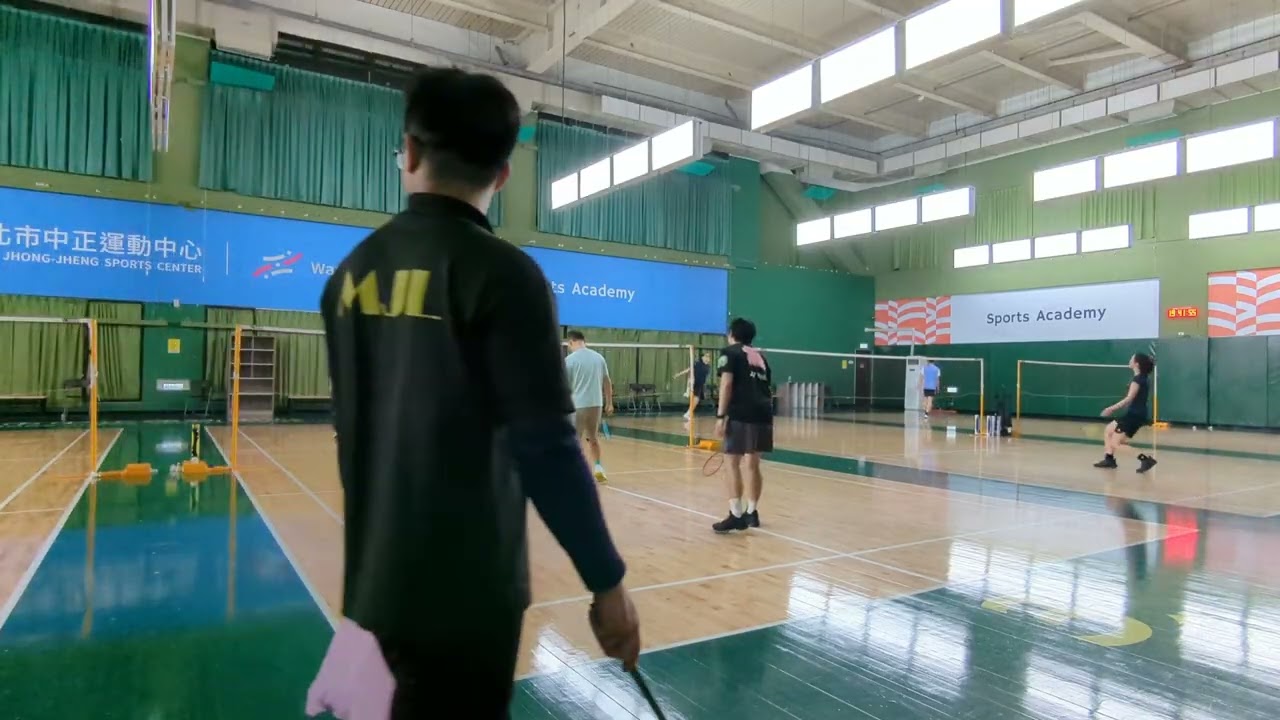 1150226中正運動中心5