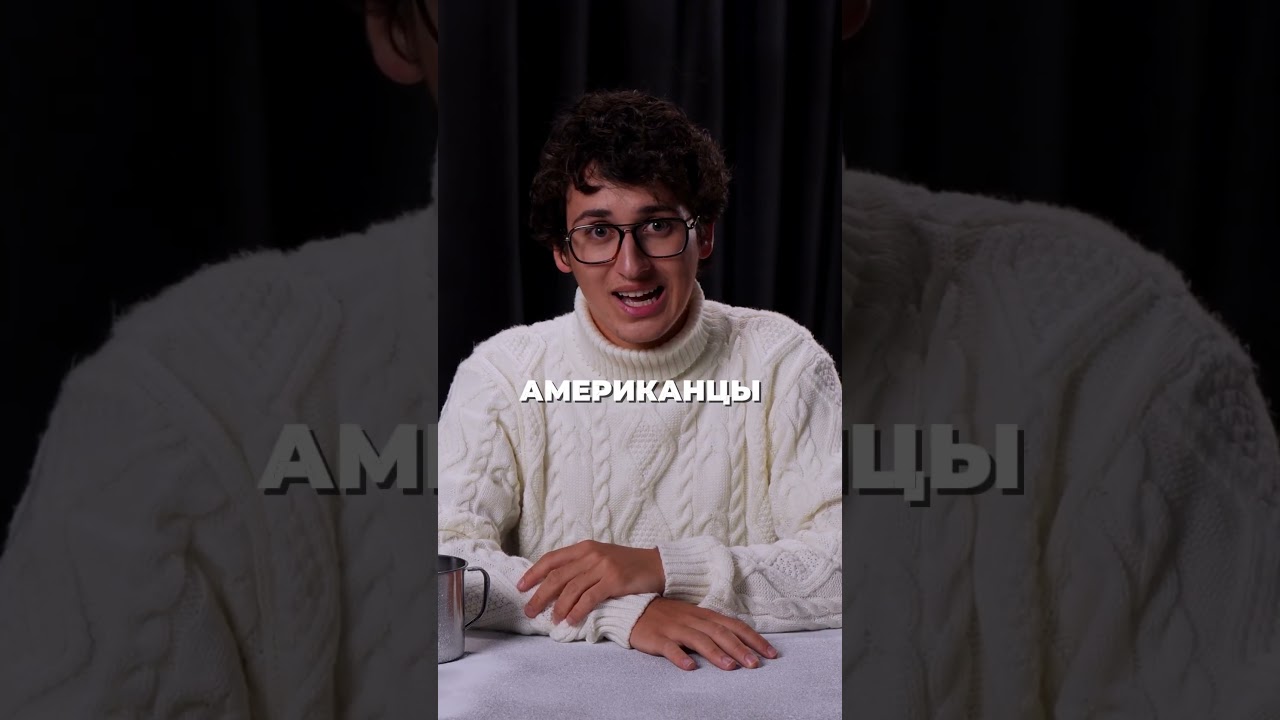 Первая колонизация Гренландии #история#факты  #history