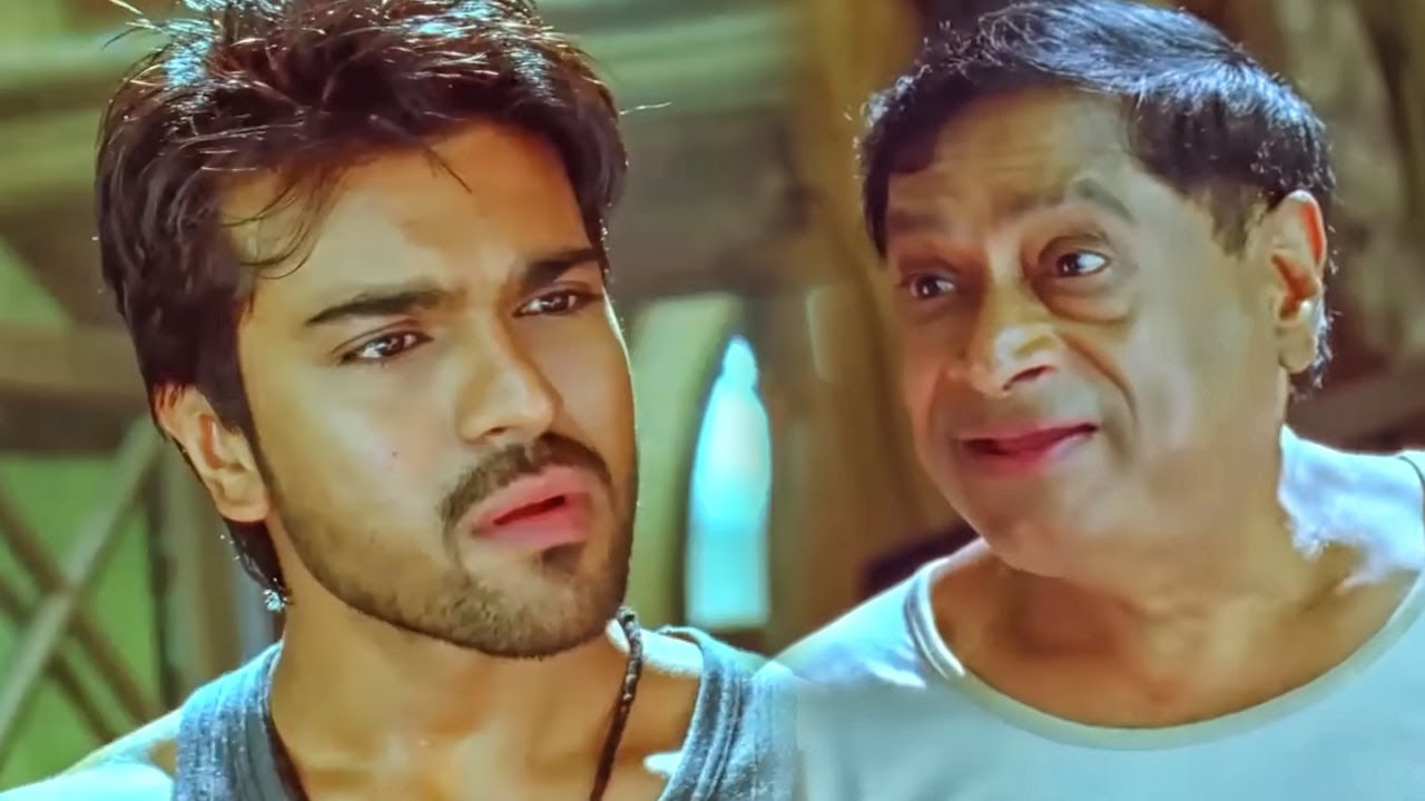 Ek Pack Andar Gaya Aur Shabdo Ka Her Pher Shuru Ho Gaya