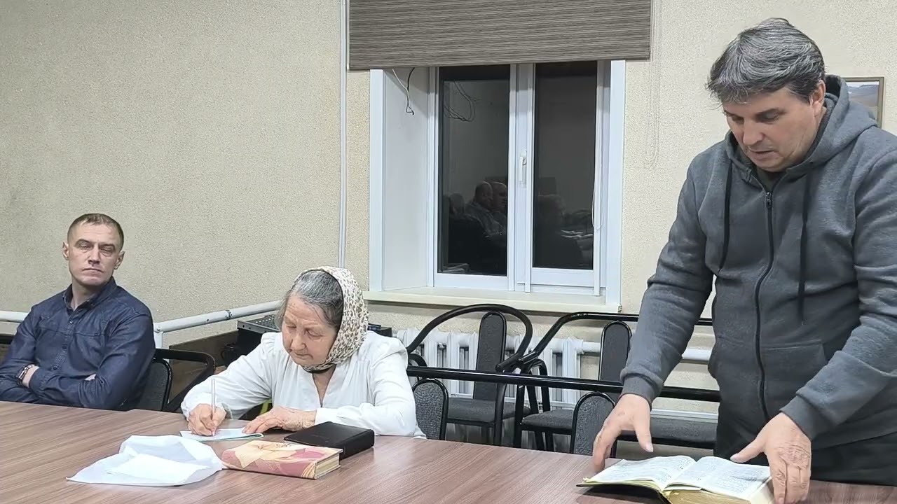 Фил.3:10