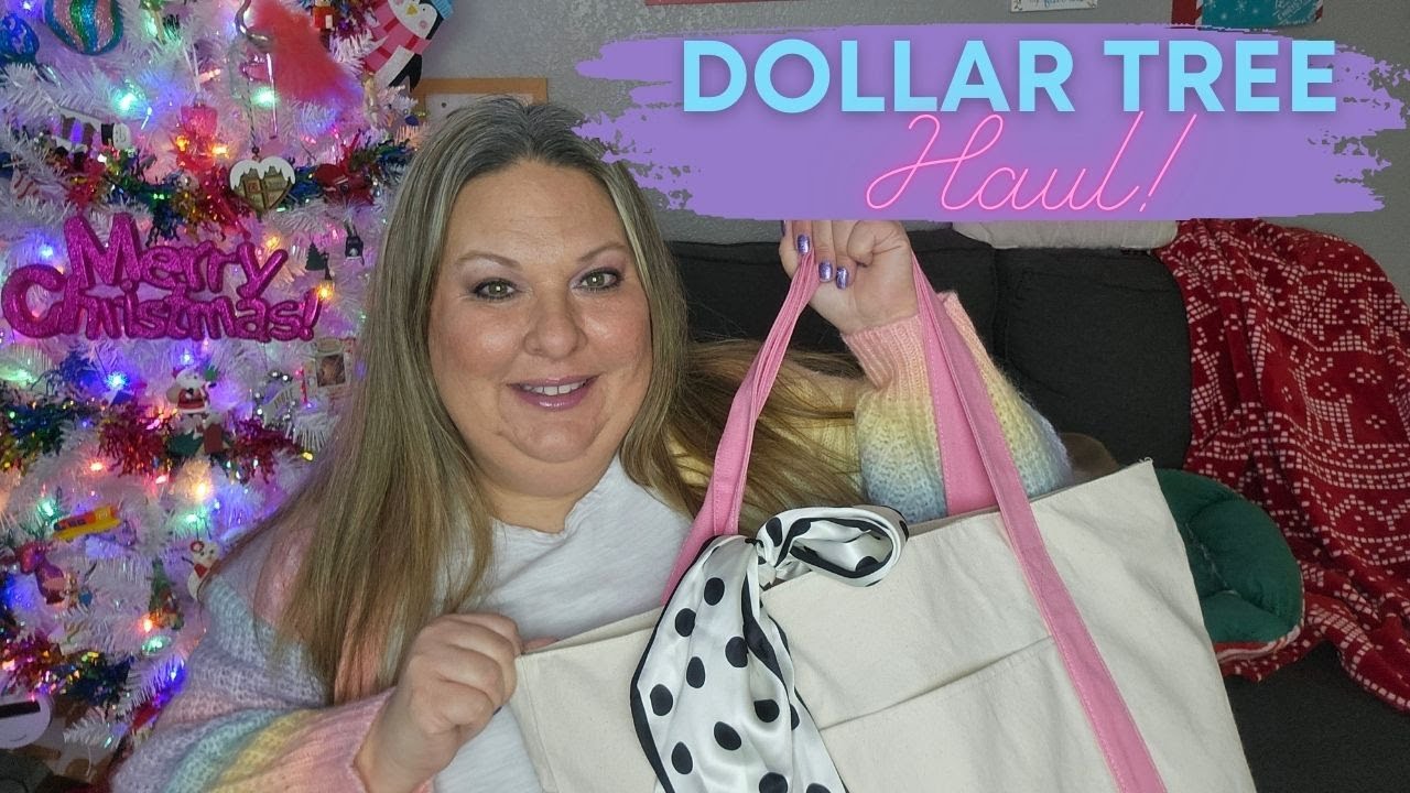 DOLLAR TREE HAUL!!! FINDING THE FINDS AND SHARING WITH YOU!!