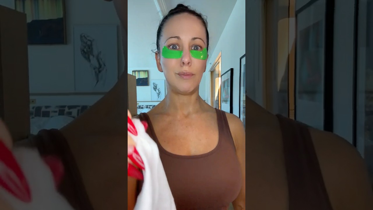 2025 AVN Awards Transition