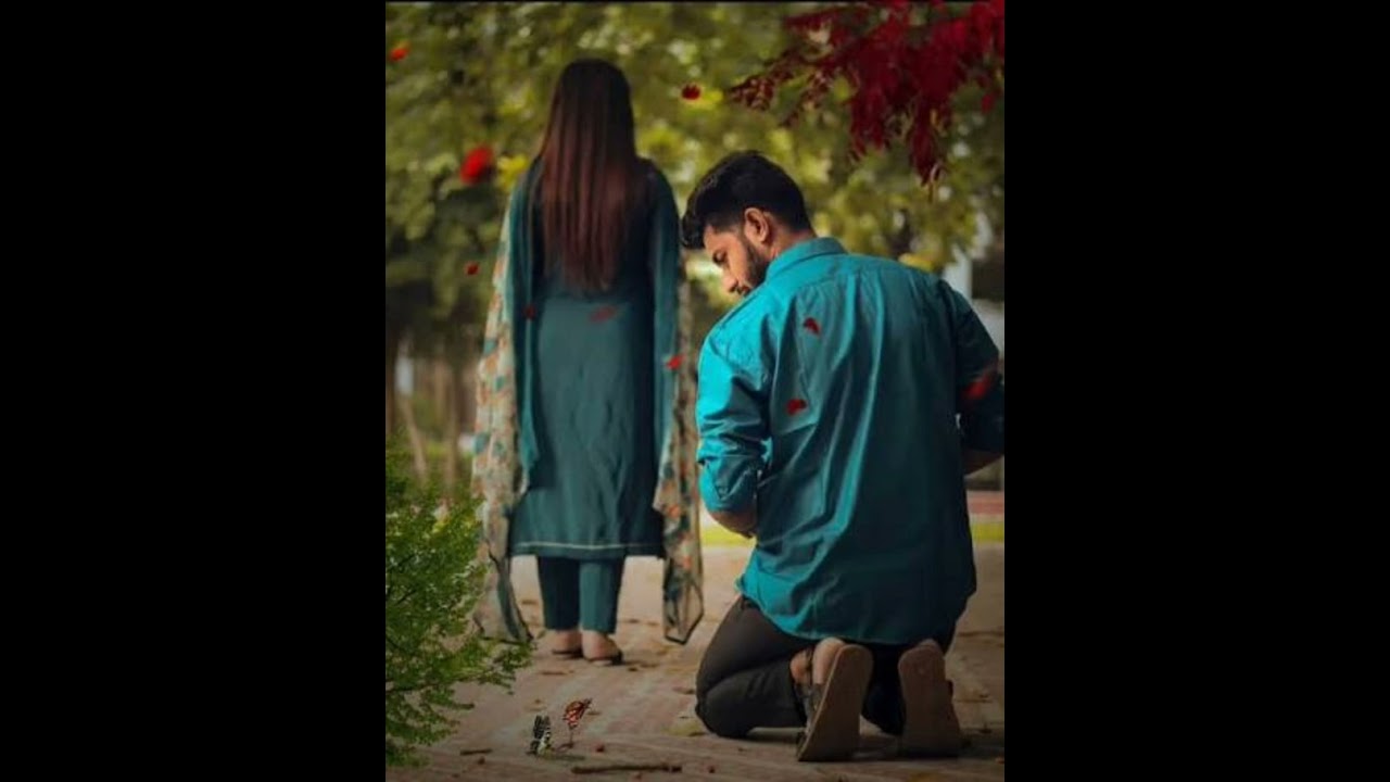 mai bhir bhi tumko chayugA -mix arjit singh #viral #viralmusic #viralvideo