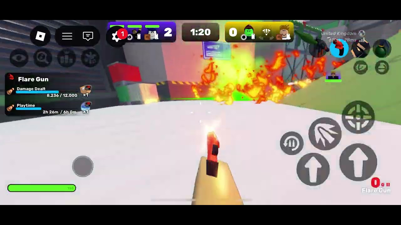 Playing rank ￼