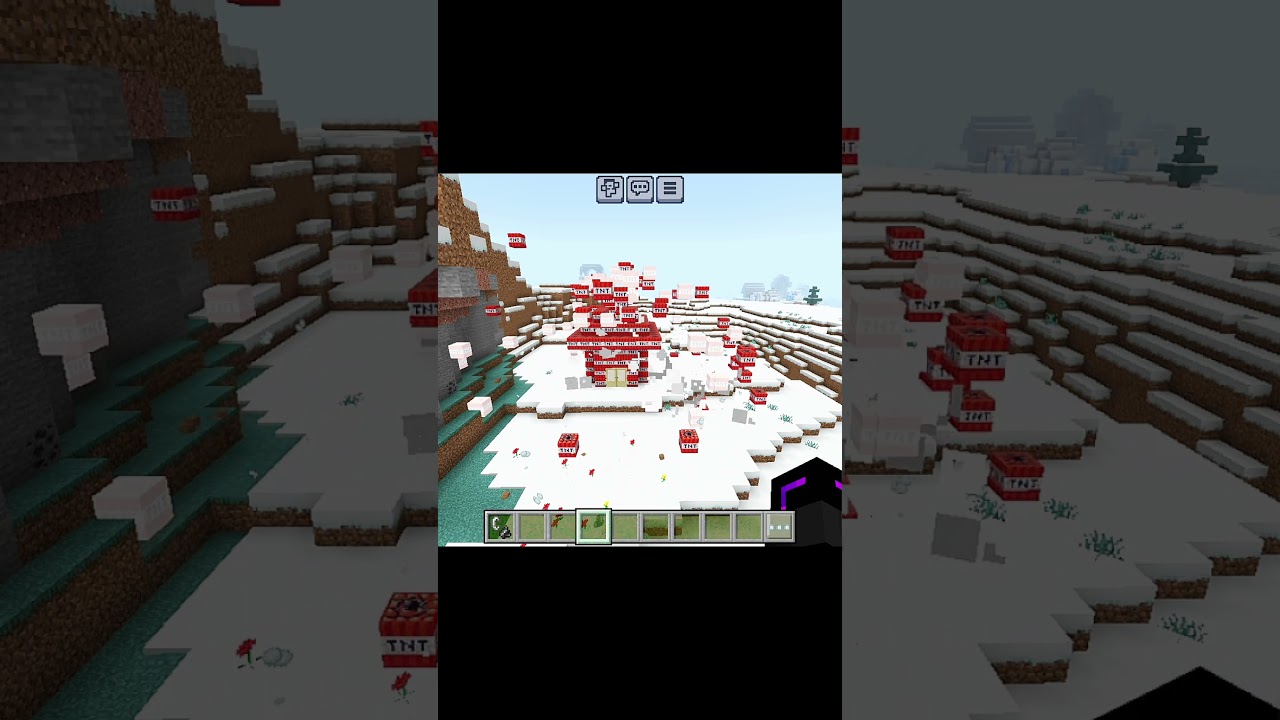 MOBILE GAMING VIDEOS MINECRAFT DAILY VIDEO PLEASE SUBSCRIBE NOW 🔥🔥🔥🔥