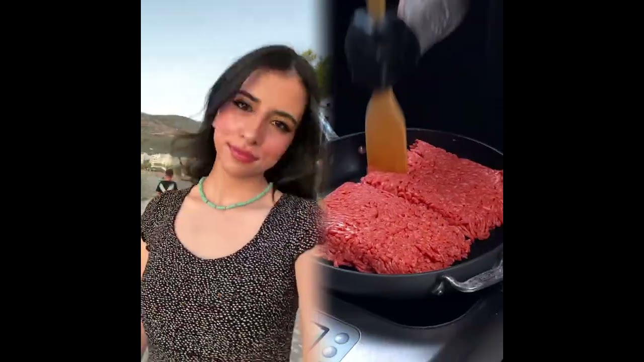 🤣👌👌👀تجميع مقاطع مذهلة يجب مشاهدتها لعام 2025 #humor #fypシ #pov #fyp #foryou 👀🔥🔥