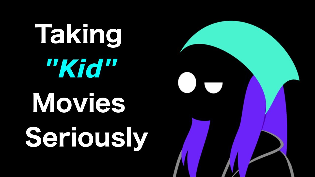 Adult Critics Reviewing 