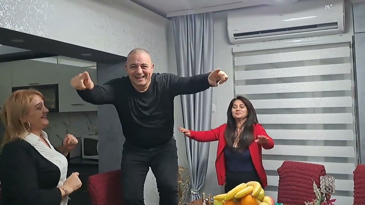 CENTA GDE OVAKU ZENU NADJE 2023