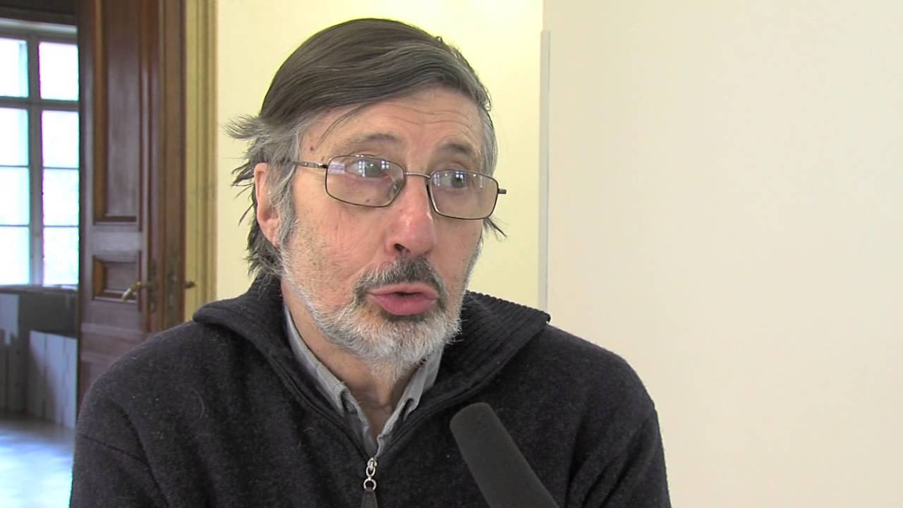 Faculty Insights: Entrepreneurship and Innovation