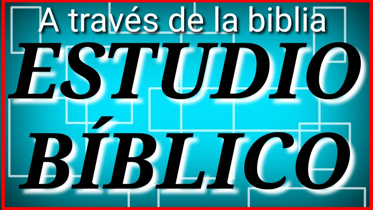 V#33. HECHOS 27:30-28:31, A TRAVÉS DE LA BIBLIA, SAMUEL MONTOYA, J VERNON MCGEE, ESTUDIO BÍBLICO.