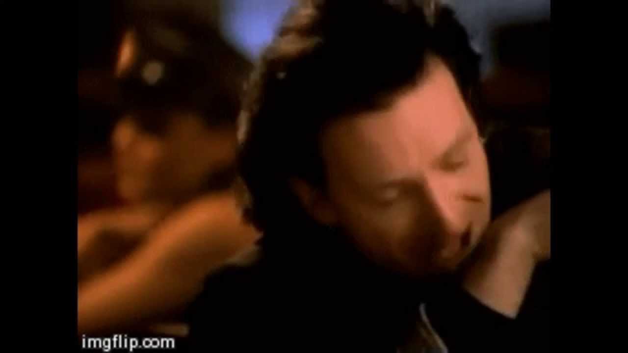 Tomorrow (Bono and Adam Clayton Common Ground remix 1996)