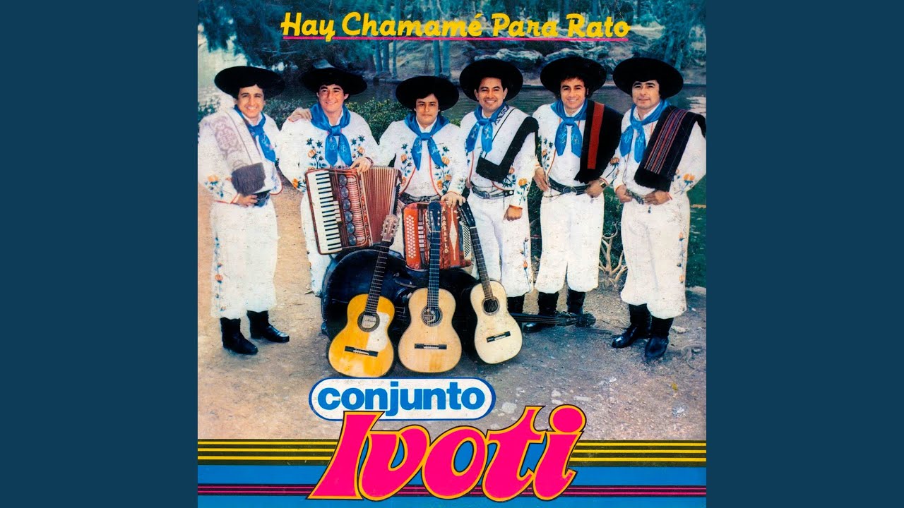 Sargento Cabral