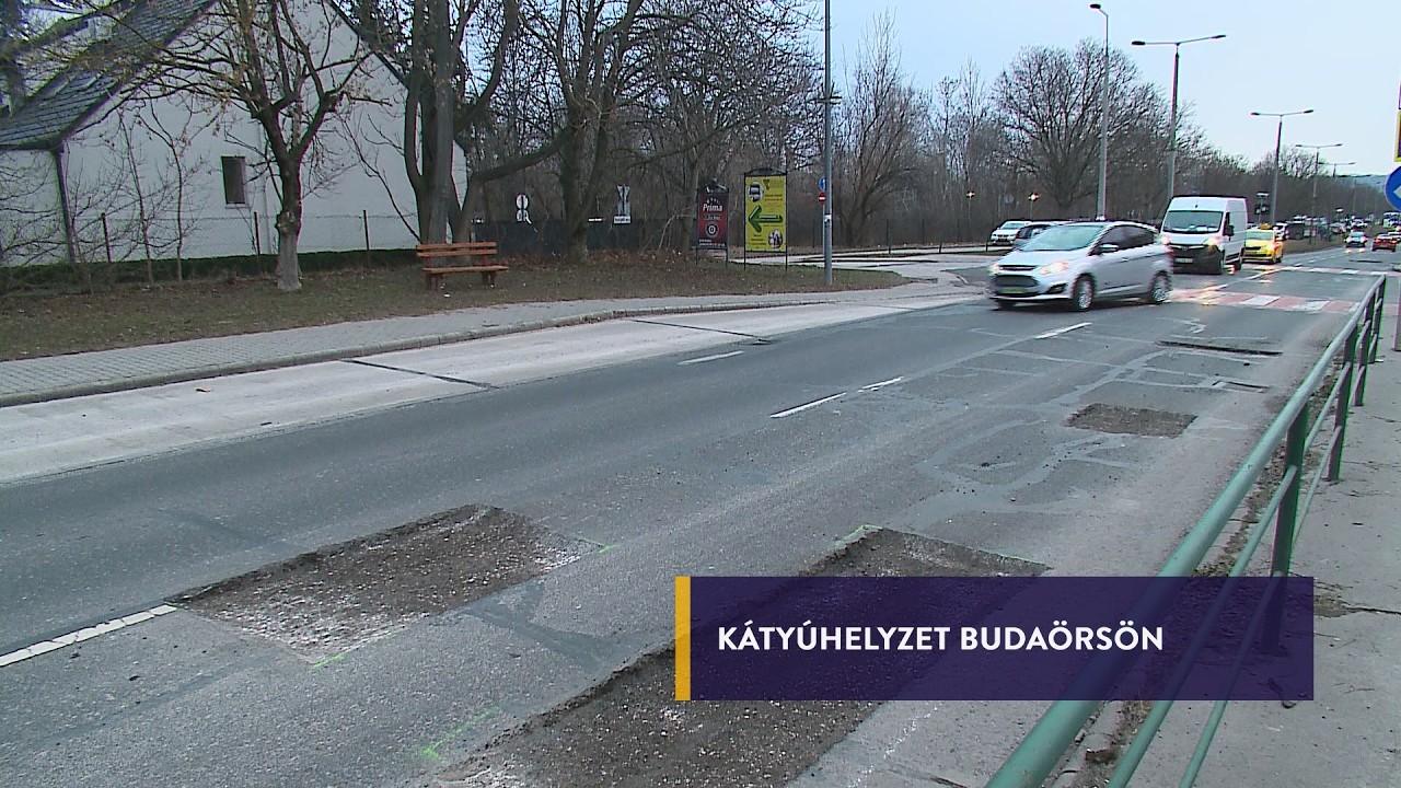 7KÖZBEN 2026. febr. 20.