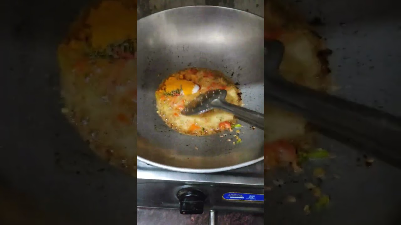 Namkeen jave recipe #short