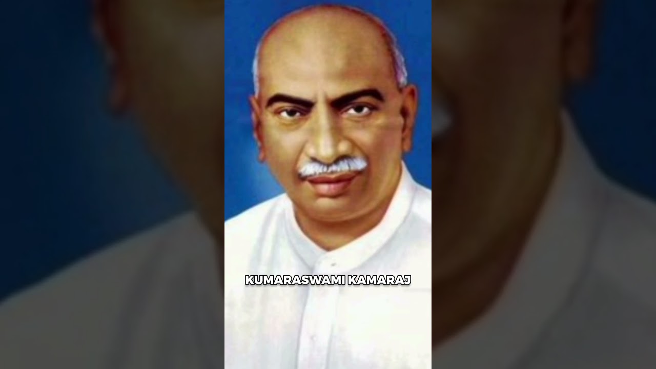 Politics and Freebies | The Revdi Culture of India