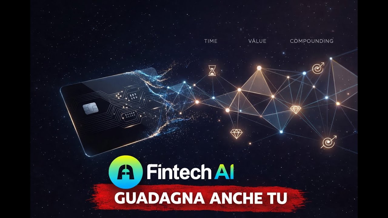 Come GUADAGNARE con la FINANZA DECENTRALIZZATA 💥