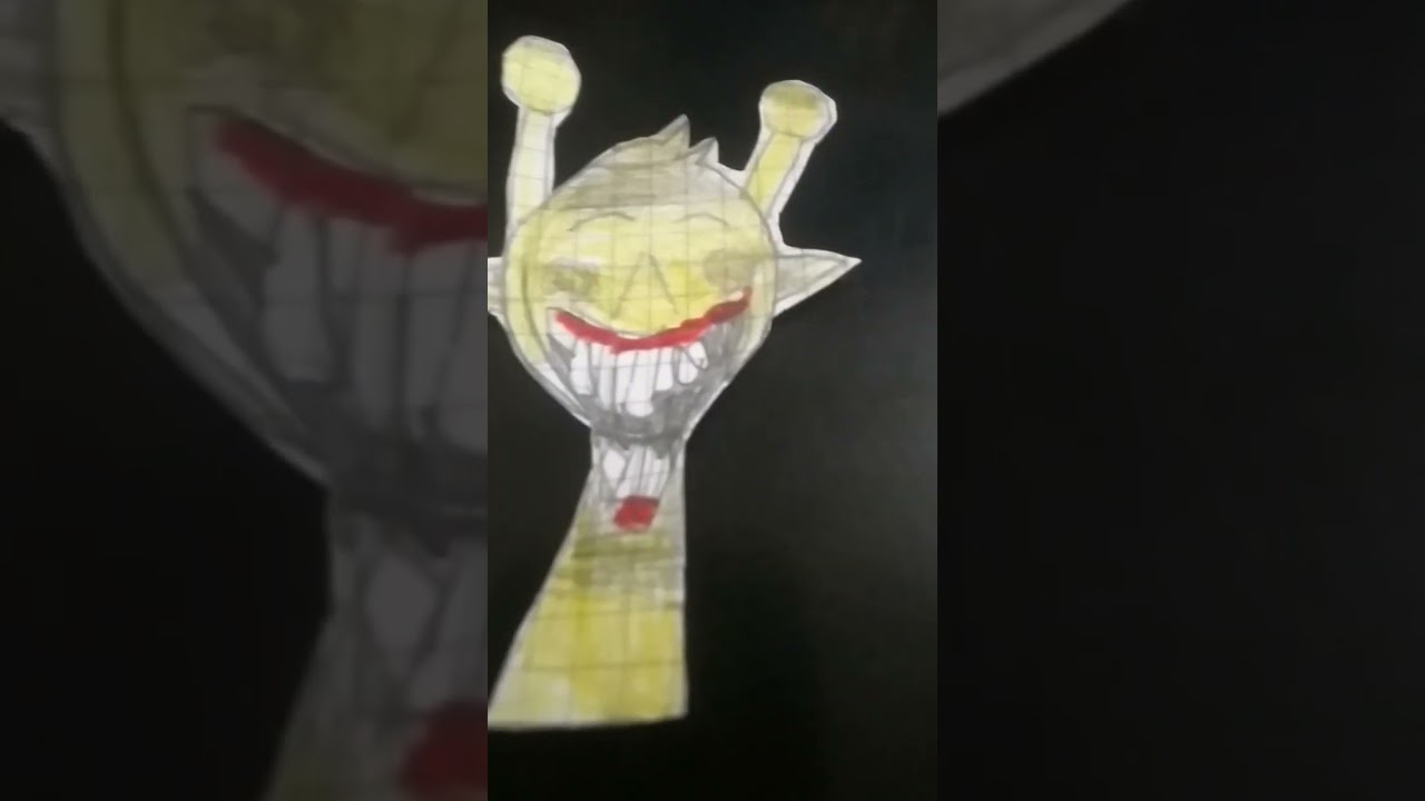 Sim&oacute;n incredibox sprunki fase 1 y 3