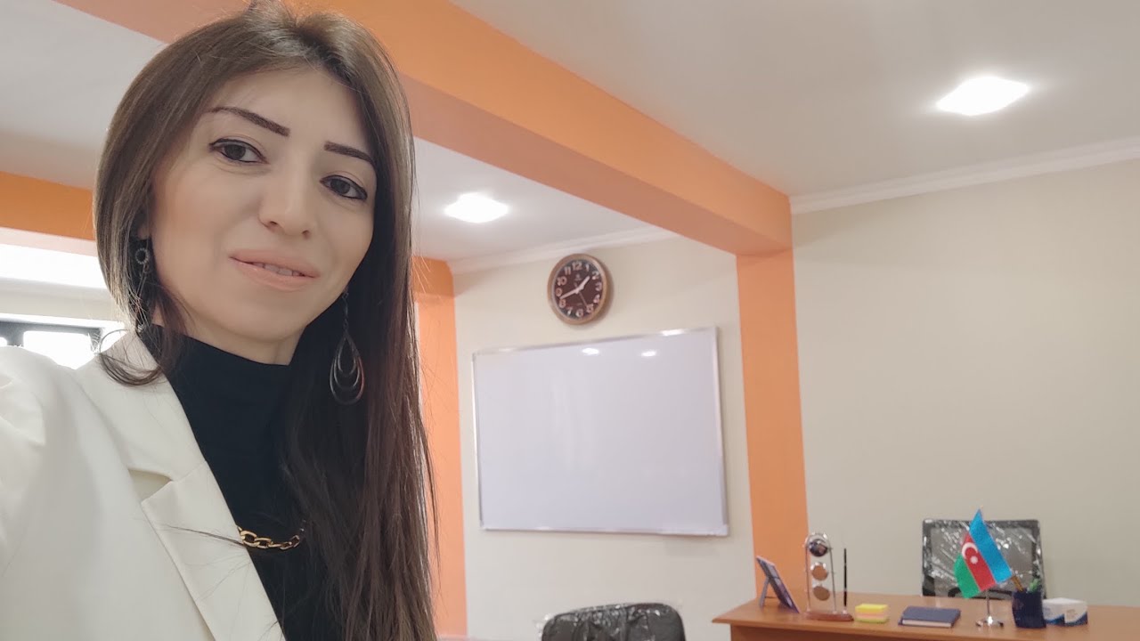 Yeni ünvanimiz 🔊➡️İSTEDADLAR AKADEMİYASİ🎉🧨🥳🙌🙌🙌🧿