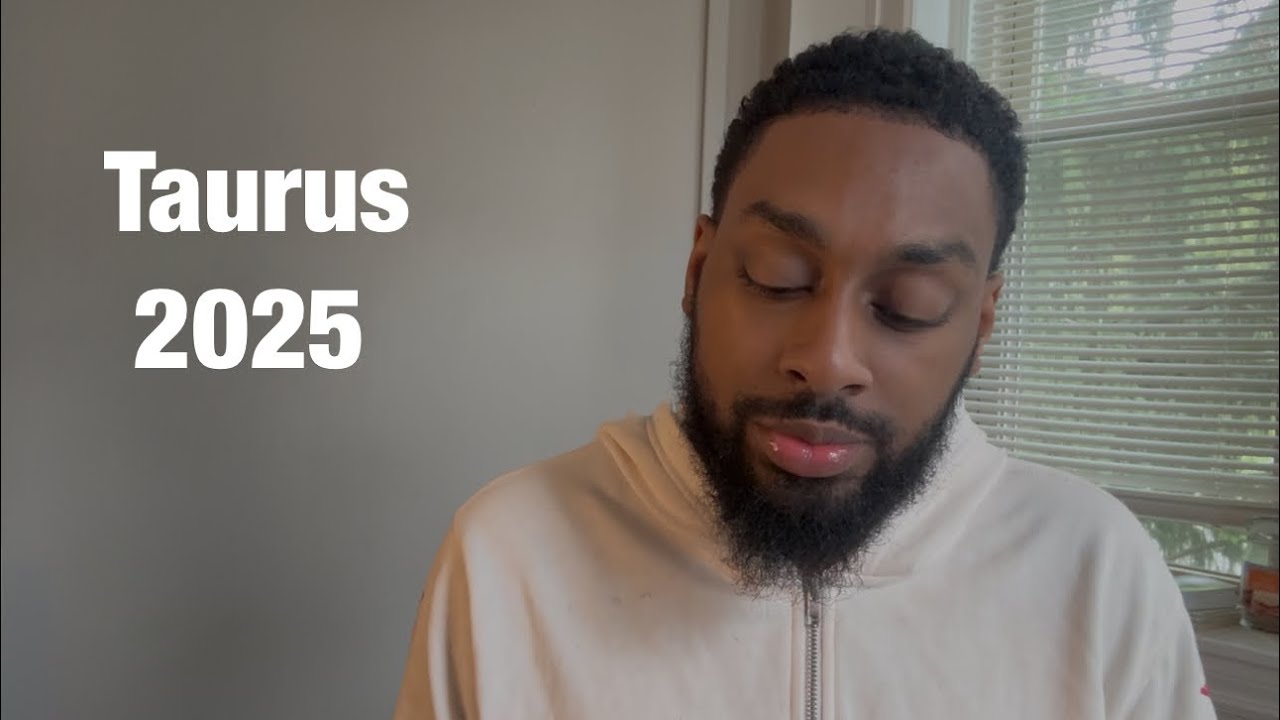 Taurus-Love Is Right Around The Corner!
