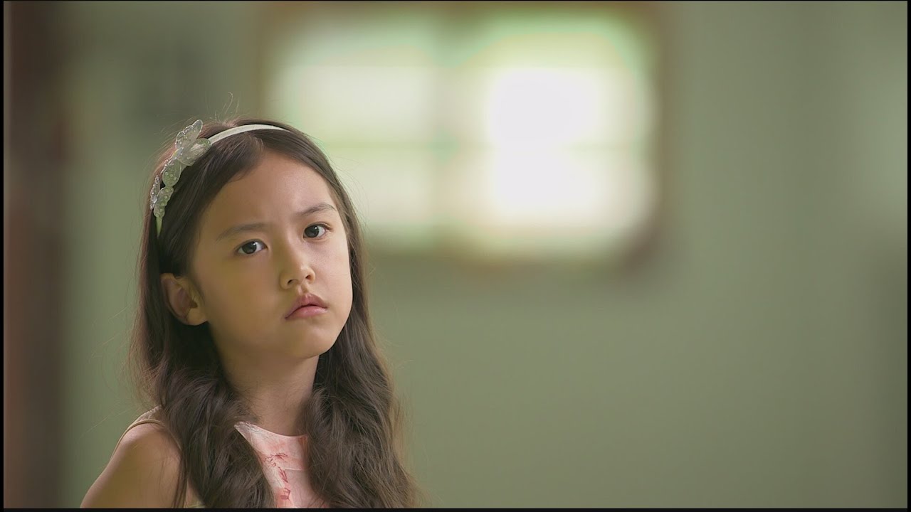 [Working mom parenting Daddy] 워킹맘 육아대디 51회 - Gugeonmin Experience the worst birthday party 20160718