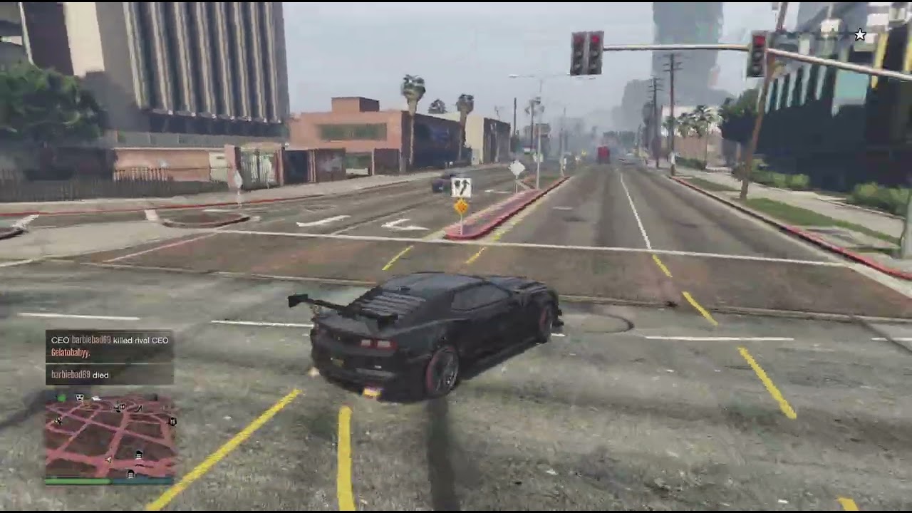 Grand Theft Auto V_20250517172321