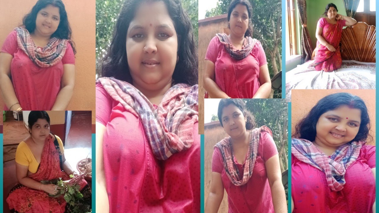 #viralvideo দোতলায় bed cleaning+sobji kata+ranna kora +kapor kacha 🪣 Eka hate korte khub kosto hoi 