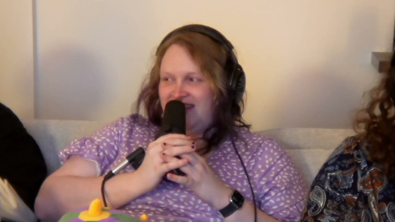 Tunesly 15: Music Producers React to: Izzy Vadim, Jeff Rosenstock, The Cars  and Sea Shanties