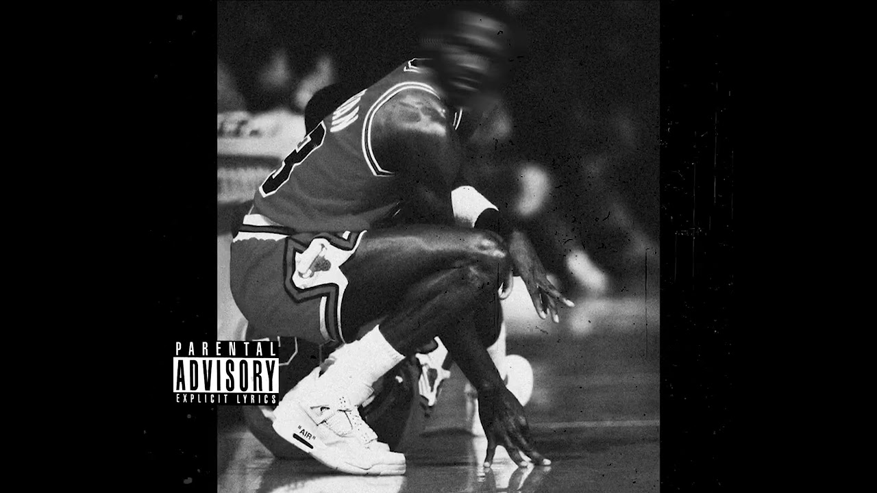 Alchemist x Roc Marciano Type Beat 