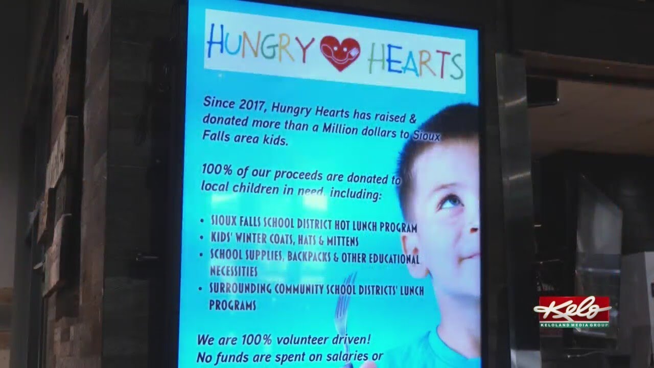 Wittman, lobbyists on school lunch bill passing Senate