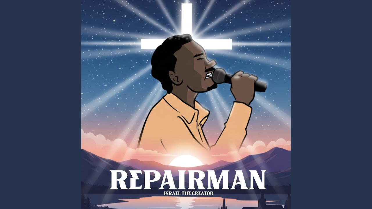 Repairman