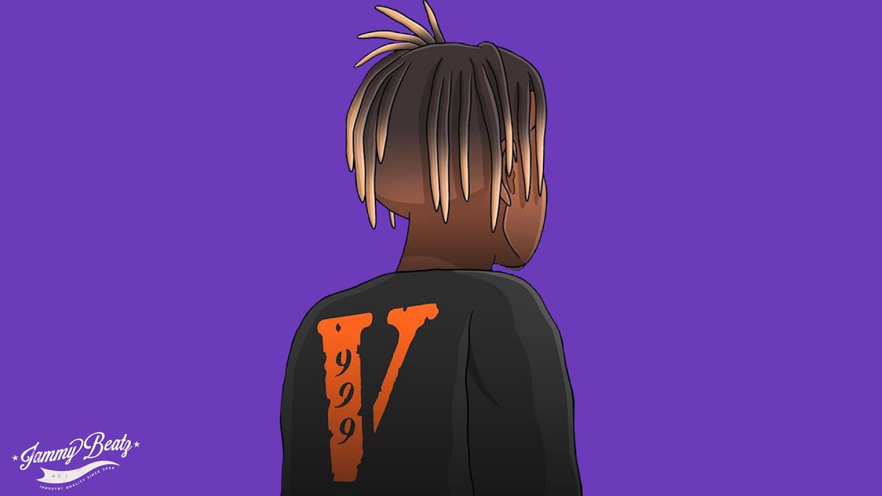 [FREE] Juice WRLD Type Beat 2021 - 