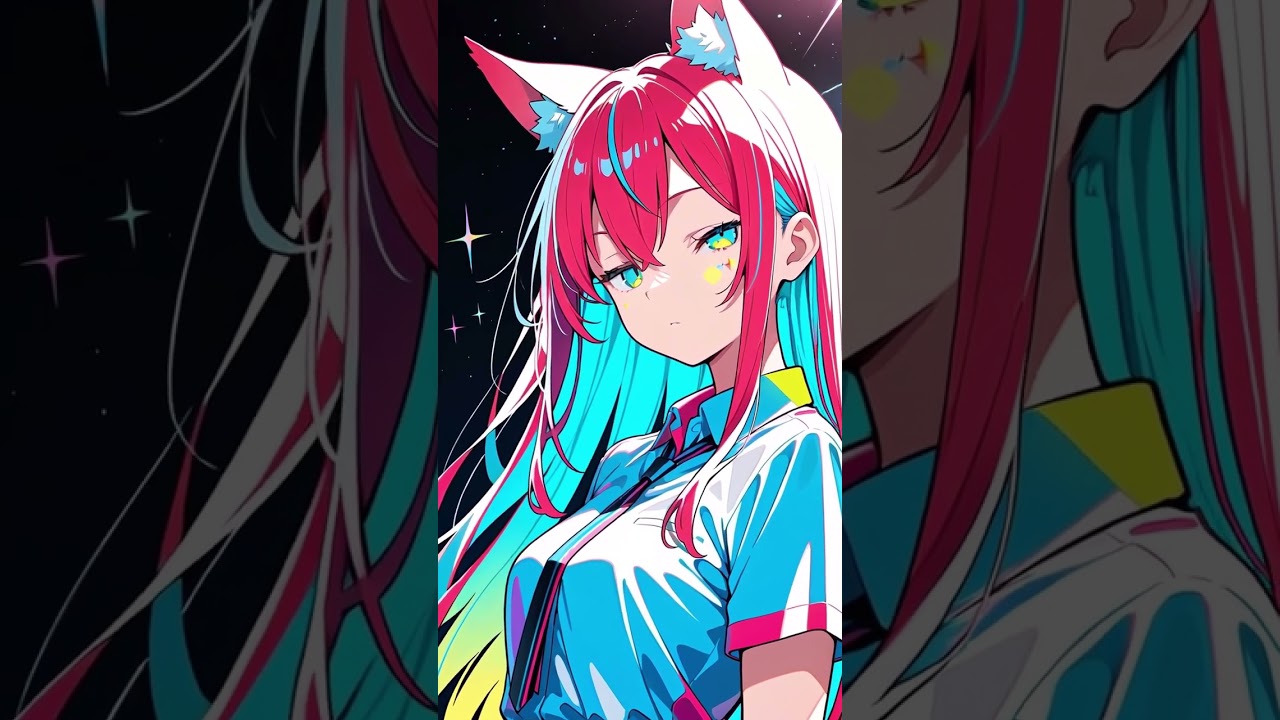 Explorer / ユキノナナ