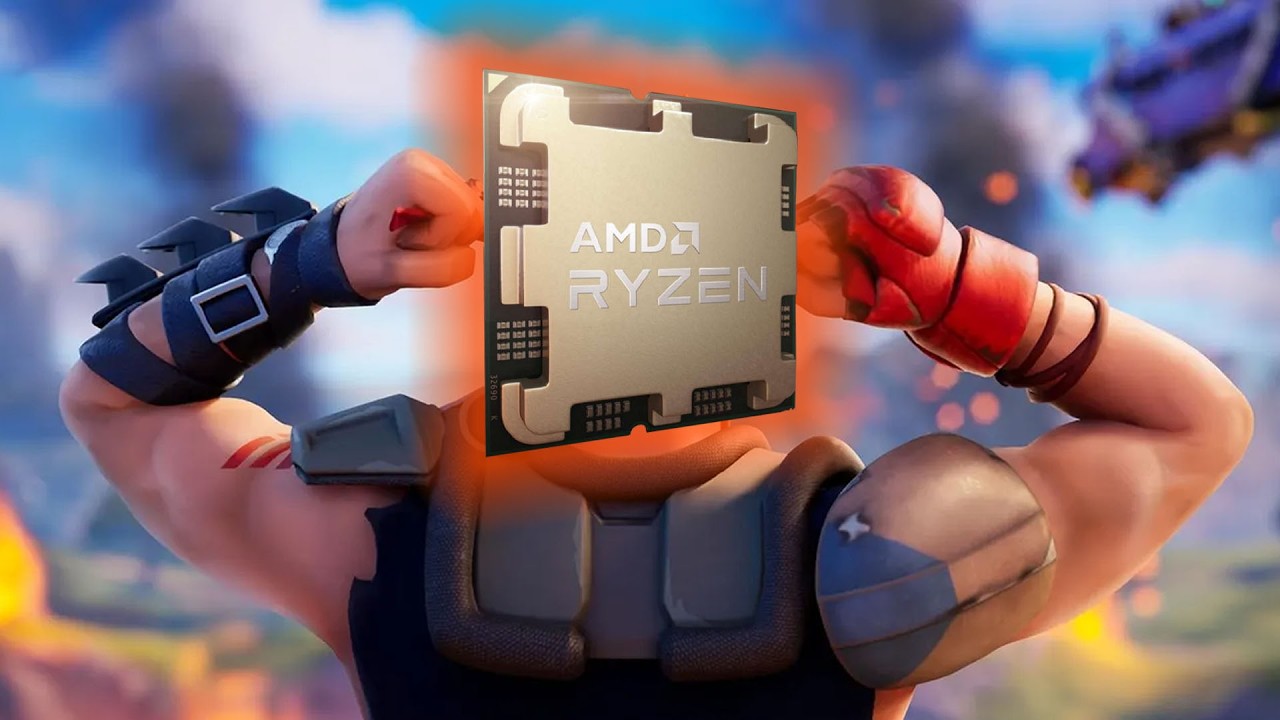 RTX 5070 & RYZEN 7 7800X3D ENDGAME REVIEW!! | performance mode |